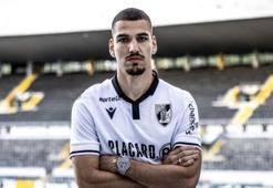 Kayserispor'dan dikkat çeken transfer atağı! Anlaşma sağlandı