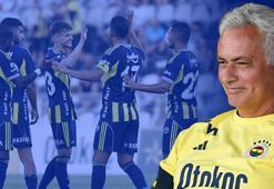 Usta isimden Mourinho'ya: 'Bakalım bir numaralı sorunu nasıl çözecek?' | 'Bu yıl da çok tartışılacak'