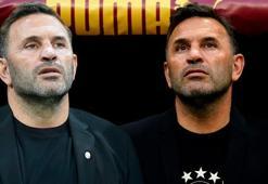 Galatasaray bonservislerine 32 milyon Euro harcamıştı! Hepsi gönderilecekler listesinde