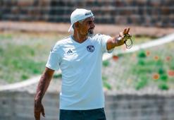 İsmet Taşdemir'den transfer açıklaması: 3 oyuncu daha transfer etmeyi düşünüyoruz