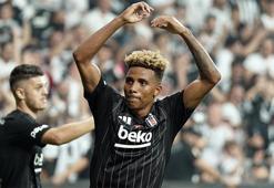 Beşiktaş'tan Gedson atağı! Benfica'nın isteği belli oldu