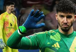 Altay Bayındır'ın hayalleri suya düştü! Manchester United'ın son kararı sonrası valizleri topladı