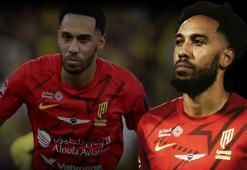 İstanbul ekibinden Aubameyang bombası! Transfer listesine alındı