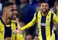 Fenerbahçe'ye büyük müjde! Transferde eli rahatlayacak