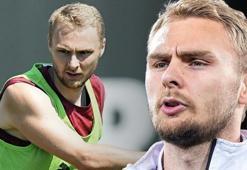 Bu kez şapka krizi: Galatasaray'da Nelsson'ın mesajı yönetimi kızdırdı!