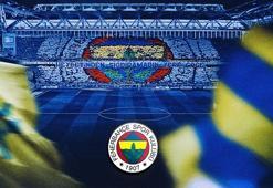 Fenerbahçe paylaştı! '19.07 Dünya Fenerbahçeliler Günü' mesajı