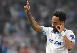 Aubameyang imzayı atıyor! İşte yeni takımı