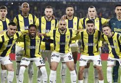 Fenerbahçe'deydi: Yeni takımı belli oluyor! Transferde karar aşaması...