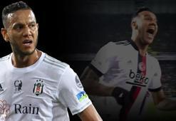 Josef de Souza'dan Fenerbahçeli taraftarları çıldırtan paylaşım! Sosyal medyadan mesaj yağdı