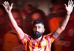 Galatasaray'ın eski yıldızı Kerem Demirbay'dan ezeli rakibe transfer itirafı! 'Karakter olarak yakıştıramam' | Leroy Sane sözleri