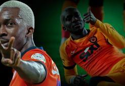 Henry Onyekuru'da anlaşma tamam, Türkiye'ye geliyor! Sağlık kontrolünden geçecek...