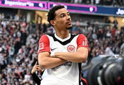 Liverpool çıldırdı: İkinci dev transfer