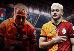 Galatasaray'a Barış Alper Yılmaz için 30 milyon euro! İngilizler gemileri yaktı
