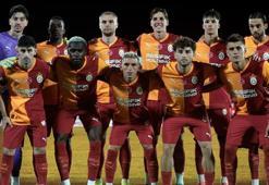 İspanyollar Galatasaraylı yıldızdan vazgeçti! Maaşı fazla geldi, hayaller suya düştü...