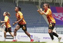 Galatasaray'da 18 ayrılık: Resmi açıklama geldi