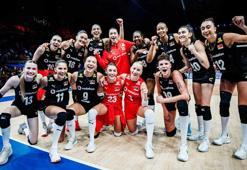 Filenin Sultanları'nda final zamanı!
