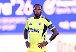 Fenerbahçe'nin yıldız oyuncusu Fred: 'Hazır gelmemiz gerekiyor'