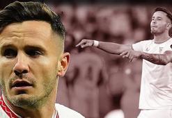 Trabzonspor transferde gaza bastı! Orta sahaya takviye yolda