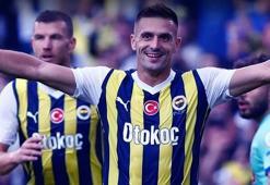 İspanyol devi Dusan Tadic'i istiyor: Sırp yıldızdan transferde ters köşe