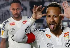 Neymar yeni oyuncağına 1,3 milyon dolar harcadı ama kullanamayacak!