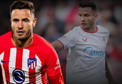 Süper Lig devi transferden vazgeçti! Resmen açıkladı: Ailevi sebeplerini gerekçe göstererek