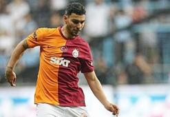 Kaan Ayhan'dan bomba transfer sözleri 'Bir iki isim daha var aklımda...'
