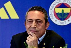 Fenerbahçe transferde gövde gösterisi yapmaya hazırlanıyor! Yıldızlar İstanbul'a iniyor...