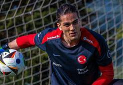 Trabzonspor'da kaleci transferi için 3 isim listede
