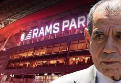 'Galatasaray transferde Dream Team kuruyor' Yok artık dedirten hamle: Dünya çapında 1 numara