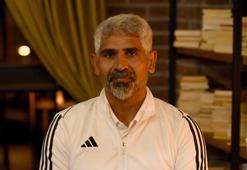 Gaziantep FK'dan Galatasaray açıklaması