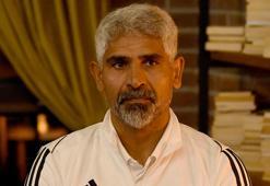 Gaziantep FK cephesinden Galatasaray maçı açıklaması