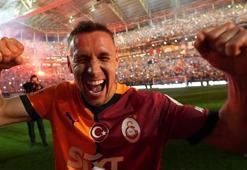 Frankowski paylaşılamıyor: Bir talip daha çıktı