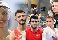 5 milli sporcuya zirve yolculuğunda büyük destek
