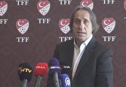Murat Özkaya'dan 6222 sayılı yasa vurgusu: Eksik!