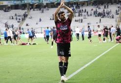 Alanyaspor, Fatih Aksoy ile 2 yıllık sözleşme imzaladı