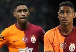 Tete davasında sonuç açıklandı! Galatasaray'ın ödeyeceği tazminat belli oldu