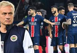 Fenerbahçe iki transferde son viraja girdi!