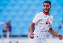 Göztepe'de gündem Amin Cherni transferi