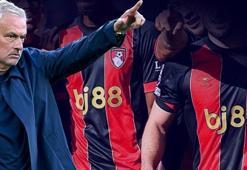 Fenerbahçe, aradığı kanadı Premier Lig'de buldu! Jose Mourinho'nun özel isteği