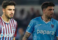 Ozan Tufan, 1. Lig takımına mı gidiyor? Transferde büyük sürpriz! İşte yanıtı...