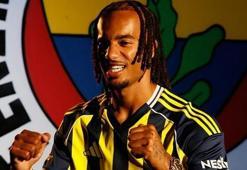 2025-26 sezonunda Süper Lig'deki en pahalı transferler! 4 büyükler elini cebine attı