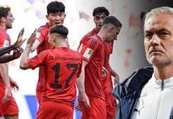 Fenerbahçe peşindeydi! Yıldız oyuncudan transfer kararı