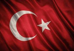 4 büyüklerden, Eskişehir'de çıkan yangınlarda vefat edenler için başsağlığı mesajı
