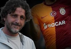 Trabzonspor'dan Galatasaray'ın yıldızına transfer kancası! Sürpriz isim gündemde...