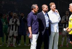 Fenerbahçe'den İtalya operasyonu! Devin Özek transfer için görüşmelere başladı