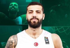 Göksenin Köksal'ın yeni adresi belli oldu: Resmen açıklandı