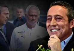 Fenerbahçe'de sürpriz transfer gelişmesi! Yıldız futbolcu için mesafe katedildi