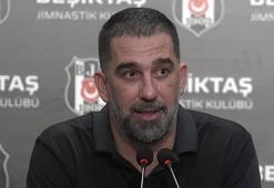 Arda Turan: Tur daha bitmedi