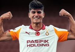 Galatasaray'da Arda Ünyay patlaması! Okan Buruk kararını verdi, ayrılacak isimler belli oldu
