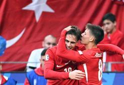 Chelsea, Türk yıldız için tarihi teklif yaptı! 65 milyon Euro...